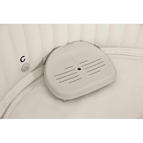 MARIMEX Sedátko pre Pure Spa 10911043 MARIMEX Sedátko pre Pure Spa 10911043